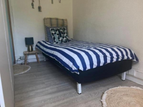 Studio Serenity - Hyper Centre et Proche Plage - Bus